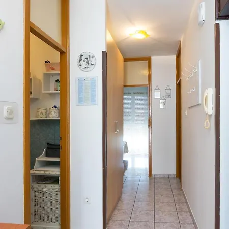Apartman Niko * Задар