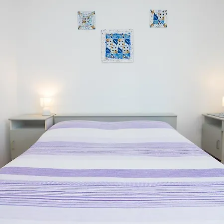 Apartman Niko * Задар